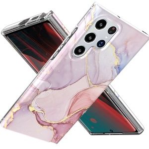 Samsung Galaxy S22 Ultra Case